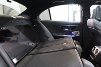 AMG Cクラス C43 4MATIC AMGﾅｲﾄ&ﾚｰﾀﾞｰｾｰﾌﾃｨPKG　BSG搭載 MEｺﾈｸﾄ ｷｰﾚｽｺﾞｰ 黒本革 ﾍﾞﾝﾁﾚｰﾀｰ ﾊﾟﾉﾗﾏSR ﾍｯﾄﾞｱｯﾌﾟD MBUXﾅﾋﾞTV&ARﾅﾋﾞ ｽﾏﾎ連携 ﾌﾞﾙﾒｽﾀｰ 360ｶﾒﾗ PTS LEDﾗｲﾄ 自動ﾄﾗﾝｸ AMG専用装備&ﾁｭｰﾆﾝｸﾞ 9AT　2年保証