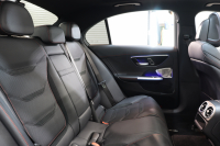 AMG Cクラス C43 4MATIC AMGﾅｲﾄ&ﾚｰﾀﾞｰｾｰﾌﾃｨPKG　BSG搭載 MEｺﾈｸﾄ ｷｰﾚｽｺﾞｰ 黒本革 ﾍﾞﾝﾁﾚｰﾀｰ ﾊﾟﾉﾗﾏSR ﾍｯﾄﾞｱｯﾌﾟD MBUXﾅﾋﾞTV&ARﾅﾋﾞ ｽﾏﾎ連携 ﾌﾞﾙﾒｽﾀｰ 360ｶﾒﾗ PTS LEDﾗｲﾄ 自動ﾄﾗﾝｸ AMG専用装備&ﾁｭｰﾆﾝｸﾞ 9AT　2年保証