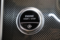 AMG Cクラス C43 4MATIC AMGﾅｲﾄ&ﾚｰﾀﾞｰｾｰﾌﾃｨPKG　BSG搭載 MEｺﾈｸﾄ ｷｰﾚｽｺﾞｰ 黒本革 ﾍﾞﾝﾁﾚｰﾀｰ ﾊﾟﾉﾗﾏSR ﾍｯﾄﾞｱｯﾌﾟD MBUXﾅﾋﾞTV&ARﾅﾋﾞ ｽﾏﾎ連携 ﾌﾞﾙﾒｽﾀｰ 360ｶﾒﾗ PTS LEDﾗｲﾄ 自動ﾄﾗﾝｸ AMG専用装備&ﾁｭｰﾆﾝｸﾞ 9AT　2年保証