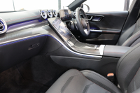 AMG Cクラス C43 4MATIC AMGﾅｲﾄ&ﾚｰﾀﾞｰｾｰﾌﾃｨPKG　BSG搭載 MEｺﾈｸﾄ ｷｰﾚｽｺﾞｰ 黒本革 ﾍﾞﾝﾁﾚｰﾀｰ ﾊﾟﾉﾗﾏSR ﾍｯﾄﾞｱｯﾌﾟD MBUXﾅﾋﾞTV&ARﾅﾋﾞ ｽﾏﾎ連携 ﾌﾞﾙﾒｽﾀｰ 360ｶﾒﾗ PTS LEDﾗｲﾄ 自動ﾄﾗﾝｸ AMG専用装備&ﾁｭｰﾆﾝｸﾞ 9AT　2年保証