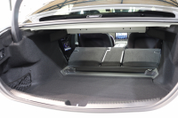 AMG Cクラス C43 4MATIC AMGﾅｲﾄ&ﾚｰﾀﾞｰｾｰﾌﾃｨPKG　BSG搭載 MEｺﾈｸﾄ ｷｰﾚｽｺﾞｰ 黒本革 ﾍﾞﾝﾁﾚｰﾀｰ ﾊﾟﾉﾗﾏSR ﾍｯﾄﾞｱｯﾌﾟD MBUXﾅﾋﾞTV&ARﾅﾋﾞ ｽﾏﾎ連携 ﾌﾞﾙﾒｽﾀｰ 360ｶﾒﾗ PTS LEDﾗｲﾄ 自動ﾄﾗﾝｸ AMG専用装備&ﾁｭｰﾆﾝｸﾞ 9AT　2年保証