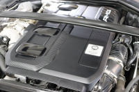 AMG Cクラス C43 4MATIC AMGﾅｲﾄ&ﾚｰﾀﾞｰｾｰﾌﾃｨPKG　BSG搭載 MEｺﾈｸﾄ ｷｰﾚｽｺﾞｰ 黒本革 ﾍﾞﾝﾁﾚｰﾀｰ ﾊﾟﾉﾗﾏSR ﾍｯﾄﾞｱｯﾌﾟD MBUXﾅﾋﾞTV&ARﾅﾋﾞ ｽﾏﾎ連携 ﾌﾞﾙﾒｽﾀｰ 360ｶﾒﾗ PTS LEDﾗｲﾄ 自動ﾄﾗﾝｸ AMG専用装備&ﾁｭｰﾆﾝｸﾞ 9AT　2年保証