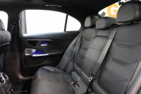 AMG Cクラス C43 4MATIC AMGﾅｲﾄ&ﾚｰﾀﾞｰｾｰﾌﾃｨPKG　BSG搭載 MEｺﾈｸﾄ ｷｰﾚｽｺﾞｰ 黒本革 ﾍﾞﾝﾁﾚｰﾀｰ ﾊﾟﾉﾗﾏSR ﾍｯﾄﾞｱｯﾌﾟD MBUXﾅﾋﾞTV&ARﾅﾋﾞ ｽﾏﾎ連携 ﾌﾞﾙﾒｽﾀｰ 360ｶﾒﾗ PTS LEDﾗｲﾄ 自動ﾄﾗﾝｸ AMG専用装備&ﾁｭｰﾆﾝｸﾞ 9AT　2年保証