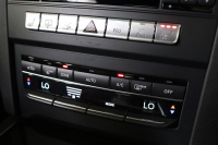 メルセデスベンツ Eクラス E250ｸｰﾍﾟ AMGｽﾎﾟｰﾂ&ﾚｰﾀﾞｰｾｰﾌﾃｨPKG　後期 ｷｰﾚｽｺﾞｰ 黒本革 HDDﾅﾋﾞTV&ｷｬﾝｾﾗｰ BT音楽 ﾊﾞｯｸｶﾒﾗ PTS LEDﾗｲﾄ AMGｴｱﾛ&18AW R電動ﾌﾞﾗｲﾝﾄﾞ 7AT　2年保証