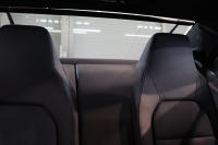 メルセデスベンツ Eクラス E250ｸｰﾍﾟ AMGｽﾎﾟｰﾂ&ﾚｰﾀﾞｰｾｰﾌﾃｨPKG　後期 ｷｰﾚｽｺﾞｰ 黒本革 HDDﾅﾋﾞTV&ｷｬﾝｾﾗｰ BT音楽 ﾊﾞｯｸｶﾒﾗ PTS LEDﾗｲﾄ AMGｴｱﾛ&18AW R電動ﾌﾞﾗｲﾝﾄﾞ 7AT　2年保証