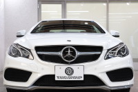 メルセデスベンツ Eクラス E250ｸｰﾍﾟ AMGｽﾎﾟｰﾂ&ﾚｰﾀﾞｰｾｰﾌﾃｨPKG　後期 ｷｰﾚｽｺﾞｰ 黒本革 HDDﾅﾋﾞTV&ｷｬﾝｾﾗｰ BT音楽 ﾊﾞｯｸｶﾒﾗ PTS LEDﾗｲﾄ AMGｴｱﾛ&18AW R電動ﾌﾞﾗｲﾝﾄﾞ 7AT　2年保証