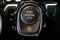 メルセデスベンツ Aクラス A180ｽﾀｲﾙ AMGﾗｲﾝ AMGﾚｻﾞｰｴｸｽｸﾙｰｼﾌﾞ&ｱﾄﾞﾊﾞﾝｽﾄﾞ&ﾅﾋﾞｹﾞｰｼｮﾝ&ﾚｰﾀﾞｰｾｰﾌﾃｨPKG　ｷｰﾚｽｺﾞｰ 赤/黒本革  ﾍｯﾄﾞｱｯﾌﾟD MBUXﾅﾋﾞTV BT音楽 ｱﾄﾞﾊﾞﾝｽﾄﾞｻｳﾝﾄﾞ 360ｶﾒﾗ PTS LEDﾗｲﾄ ﾊﾝｽﾞﾌﾘｰA AMGｴｱﾛ&18AW 7AT　2年保証