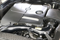 メルセデスベンツ Eクラス E250ｶﾌﾞﾘｵﾚ AMGｽﾎﾟｰﾂ&ﾚｰﾀﾞｰｾｰﾌﾃｨPKG　後期 ｷｰﾚｽｺﾞｰ 黒本革 Sﾋｰﾀｰ&ｴｱｽｶｰﾌ HDDﾅﾋﾞTV BT音楽 ｽﾏﾎ連携 360ｶﾒﾗ PTS LEDﾗｲﾄ AMGｴｱﾛ&18AW ﾄﾞﾗﾌﾄｽﾄｯﾌﾟ 黒幌 7AT　2年保証