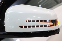 メルセデスベンツ Eクラス E250ｶﾌﾞﾘｵﾚ AMGｽﾎﾟｰﾂ&ﾚｰﾀﾞｰｾｰﾌﾃｨPKG　後期 ｷｰﾚｽｺﾞｰ 黒本革 Sﾋｰﾀｰ&ｴｱｽｶｰﾌ HDDﾅﾋﾞTV BT音楽 ｽﾏﾎ連携 360ｶﾒﾗ PTS LEDﾗｲﾄ AMGｴｱﾛ&18AW ﾄﾞﾗﾌﾄｽﾄｯﾌﾟ 黒幌 7AT　2年保証