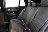 メルセデスベンツ Cクラス C200ｽﾃｰｼｮﾝﾜｺﾞﾝ AVG AMGﾗｲﾝ ﾚｰﾀﾞｰｾｰﾌﾃｨPKG　BSG搭載 後期 ｷｰﾚｽｺﾞｰ 黒革 HDDﾅﾋﾞTV ｽﾏﾎ連携 ﾊﾞｯｸｶﾒﾗ PTS LEDﾗｲﾄ 自動Rｹﾞｰﾄ AMGｴｱﾛ&18AW ﾀﾞｲﾅﾐｯｸS ｴｱｻｽ 9AT　2年保証