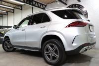 メルセデスベンツ GLE GLE400d 4MATIC ｽﾎﾟｰﾂ ﾚｻﾞｰｴｸｽｸﾙｰｼﾌﾞ&ﾚｰﾀﾞｰｾｰﾌﾃｨPKG　MEｺﾈｸﾄ ｷｰﾚｽｺﾞｰ 黒/白本革 ﾍﾞﾝﾁﾚｰﾀｰ ﾊﾟﾉﾗﾏSR HUD MBUXﾅﾋﾞTV BT音楽 ﾌﾞﾙﾒｽﾀｰ 360ｶﾒﾗ PTS LEDﾗｲﾄ ﾊﾝｽﾞﾌﾘｰA AMGｴｱﾛ&20AW ﾜｲﾔﾚｽ充電 ｴｱｻｽ 9AT　2年保証