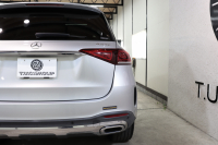 メルセデスベンツ GLE GLE400d 4MATIC ｽﾎﾟｰﾂ ﾚｻﾞｰｴｸｽｸﾙｰｼﾌﾞ&ﾚｰﾀﾞｰｾｰﾌﾃｨPKG　MEｺﾈｸﾄ ｷｰﾚｽｺﾞｰ 黒/白本革 ﾍﾞﾝﾁﾚｰﾀｰ ﾊﾟﾉﾗﾏSR HUD MBUXﾅﾋﾞTV BT音楽 ﾌﾞﾙﾒｽﾀｰ 360ｶﾒﾗ PTS LEDﾗｲﾄ ﾊﾝｽﾞﾌﾘｰA AMGｴｱﾛ&20AW ﾜｲﾔﾚｽ充電 ｴｱｻｽ 9AT　2年保証