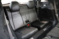 メルセデスベンツ GLE GLE400d 4MATIC ｽﾎﾟｰﾂ ﾚｻﾞｰｴｸｽｸﾙｰｼﾌﾞ&ﾚｰﾀﾞｰｾｰﾌﾃｨPKG　MEｺﾈｸﾄ ｷｰﾚｽｺﾞｰ 黒/白本革 ﾍﾞﾝﾁﾚｰﾀｰ ﾊﾟﾉﾗﾏSR HUD MBUXﾅﾋﾞTV BT音楽 ﾌﾞﾙﾒｽﾀｰ 360ｶﾒﾗ PTS LEDﾗｲﾄ ﾊﾝｽﾞﾌﾘｰA AMGｴｱﾛ&20AW ﾜｲﾔﾚｽ充電 ｴｱｻｽ 9AT　2年保証