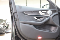 AMG Cクラス C63 ｴｸｽｸﾙｰｼﾌﾞ&ﾚｰﾀﾞｰｾｰﾌﾃｨPKG　ｷｰﾚｽｺﾞｰ 黒本革 ﾊﾟﾉﾗﾏSR ﾍｯﾄﾞｱｯﾌﾟD HDDﾅﾋﾞTV BT音楽 ﾌﾞﾙﾒｽﾀｰ ﾊﾞｯｸｶﾒﾗ PTS LEDﾗｲﾄ ﾊﾝｽﾞﾌﾘｰA AMG専用装備&ﾁｭｰﾆﾝｸﾞﾀﾞｲﾅﾐｯｸｾﾚｸﾄ　2年保証