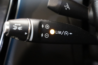 AMG Cクラス C63 ｴｸｽｸﾙｰｼﾌﾞ&ﾚｰﾀﾞｰｾｰﾌﾃｨPKG　ｷｰﾚｽｺﾞｰ 黒本革 ﾊﾟﾉﾗﾏSR ﾍｯﾄﾞｱｯﾌﾟD HDDﾅﾋﾞTV BT音楽 ﾌﾞﾙﾒｽﾀｰ ﾊﾞｯｸｶﾒﾗ PTS LEDﾗｲﾄ ﾊﾝｽﾞﾌﾘｰA AMG専用装備&ﾁｭｰﾆﾝｸﾞﾀﾞｲﾅﾐｯｸｾﾚｸﾄ　2年保証