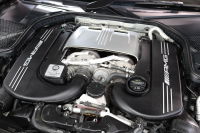AMG Cクラス C63 ｴｸｽｸﾙｰｼﾌﾞ&ﾚｰﾀﾞｰｾｰﾌﾃｨPKG　ｷｰﾚｽｺﾞｰ 黒本革 ﾊﾟﾉﾗﾏSR ﾍｯﾄﾞｱｯﾌﾟD HDDﾅﾋﾞTV BT音楽 ﾌﾞﾙﾒｽﾀｰ ﾊﾞｯｸｶﾒﾗ PTS LEDﾗｲﾄ ﾊﾝｽﾞﾌﾘｰA AMG専用装備&ﾁｭｰﾆﾝｸﾞﾀﾞｲﾅﾐｯｸｾﾚｸﾄ　2年保証