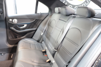 AMG Cクラス C63 ｴｸｽｸﾙｰｼﾌﾞ&ﾚｰﾀﾞｰｾｰﾌﾃｨPKG　ｷｰﾚｽｺﾞｰ 黒本革 ﾊﾟﾉﾗﾏSR ﾍｯﾄﾞｱｯﾌﾟD HDDﾅﾋﾞTV BT音楽 ﾌﾞﾙﾒｽﾀｰ ﾊﾞｯｸｶﾒﾗ PTS LEDﾗｲﾄ ﾊﾝｽﾞﾌﾘｰA AMG専用装備&ﾁｭｰﾆﾝｸﾞﾀﾞｲﾅﾐｯｸｾﾚｸﾄ　2年保証