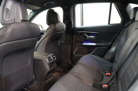 メルセデスベンツ GLC GLC220d 4MATIC AMGﾗｲﾝ ﾚｰﾀﾞｰｾｰﾌﾃｨPKG　ISG搭載 現行 1ｵｰﾅｰ 黒革 MBUXﾅﾋﾞTV ｽﾏﾎ連携 360ｶﾒﾗ PTS LEDﾗｲﾄ 自動Rｹﾞｰﾄ AMGｴｱﾛ&19AW ﾀﾞｲﾅﾐｯｸS ﾜｲﾔﾚｽ充電 9AT　2年保証