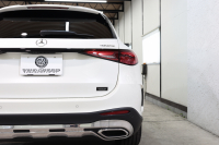 メルセデスベンツ GLC GLC220d 4MATIC AMGﾗｲﾝ ﾚｰﾀﾞｰｾｰﾌﾃｨPKG　ISG搭載 現行 1ｵｰﾅｰ 黒革 MBUXﾅﾋﾞTV ｽﾏﾎ連携 360ｶﾒﾗ PTS LEDﾗｲﾄ 自動Rｹﾞｰﾄ AMGｴｱﾛ&19AW ﾀﾞｲﾅﾐｯｸS ﾜｲﾔﾚｽ充電 9AT　2年保証