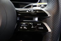 メルセデスベンツ GLC GLC220d 4MATIC AMGﾗｲﾝ ﾚｰﾀﾞｰｾｰﾌﾃｨPKG　ISG搭載 現行 1ｵｰﾅｰ 黒革 MBUXﾅﾋﾞTV ｽﾏﾎ連携 360ｶﾒﾗ PTS LEDﾗｲﾄ 自動Rｹﾞｰﾄ AMGｴｱﾛ&19AW ﾀﾞｲﾅﾐｯｸS ﾜｲﾔﾚｽ充電 9AT　2年保証