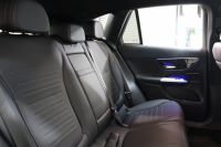 メルセデスベンツ GLC GLC220d 4MATIC AMGﾗｲﾝ ﾚｰﾀﾞｰｾｰﾌﾃｨPKG　ISG搭載 現行 1ｵｰﾅｰ 黒革 MBUXﾅﾋﾞTV ｽﾏﾎ連携 360ｶﾒﾗ PTS LEDﾗｲﾄ 自動Rｹﾞｰﾄ AMGｴｱﾛ&19AW ﾀﾞｲﾅﾐｯｸS ﾜｲﾔﾚｽ充電 9AT　2年保証