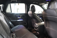 メルセデスベンツ GLC GLC220d 4MATIC AMGﾗｲﾝ ﾚｰﾀﾞｰｾｰﾌﾃｨPKG　ISG搭載 現行 1ｵｰﾅｰ 黒革 MBUXﾅﾋﾞTV ｽﾏﾎ連携 360ｶﾒﾗ PTS LEDﾗｲﾄ 自動Rｹﾞｰﾄ AMGｴｱﾛ&19AW ﾀﾞｲﾅﾐｯｸS ﾜｲﾔﾚｽ充電 9AT　2年保証