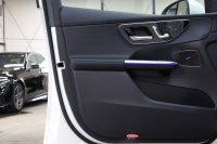 メルセデスベンツ GLC GLC220d 4MATIC AMGﾗｲﾝ ﾚｰﾀﾞｰｾｰﾌﾃｨPKG　ISG搭載 現行 1ｵｰﾅｰ 黒革 MBUXﾅﾋﾞTV ｽﾏﾎ連携 360ｶﾒﾗ PTS LEDﾗｲﾄ 自動Rｹﾞｰﾄ AMGｴｱﾛ&19AW ﾀﾞｲﾅﾐｯｸS ﾜｲﾔﾚｽ充電 9AT　2年保証
