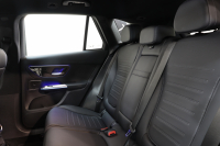 メルセデスベンツ GLC GLC220d 4MATIC AMGﾗｲﾝ ﾚｰﾀﾞｰｾｰﾌﾃｨPKG　ISG搭載 現行 1ｵｰﾅｰ 黒革 MBUXﾅﾋﾞTV ｽﾏﾎ連携 360ｶﾒﾗ PTS LEDﾗｲﾄ 自動Rｹﾞｰﾄ AMGｴｱﾛ&19AW ﾀﾞｲﾅﾐｯｸS ﾜｲﾔﾚｽ充電 9AT　2年保証