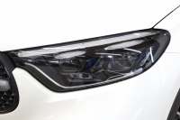 メルセデスベンツ GLC GLC220d 4MATIC AMGﾗｲﾝ ﾚｰﾀﾞｰｾｰﾌﾃｨPKG　ISG搭載 現行 1ｵｰﾅｰ 黒革 MBUXﾅﾋﾞTV ｽﾏﾎ連携 360ｶﾒﾗ PTS LEDﾗｲﾄ 自動Rｹﾞｰﾄ AMGｴｱﾛ&19AW ﾀﾞｲﾅﾐｯｸS ﾜｲﾔﾚｽ充電 9AT　2年保証