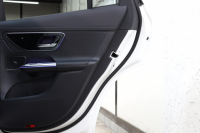 メルセデスベンツ GLC GLC220d 4MATIC AMGﾗｲﾝ ﾚｰﾀﾞｰｾｰﾌﾃｨPKG　ISG搭載 現行 1ｵｰﾅｰ 黒革 MBUXﾅﾋﾞTV ｽﾏﾎ連携 360ｶﾒﾗ PTS LEDﾗｲﾄ 自動Rｹﾞｰﾄ AMGｴｱﾛ&19AW ﾀﾞｲﾅﾐｯｸS ﾜｲﾔﾚｽ充電 9AT　2年保証