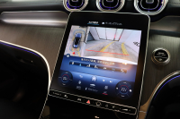 メルセデスベンツ GLC GLC220d 4MATIC AMGﾗｲﾝ ﾚｰﾀﾞｰｾｰﾌﾃｨPKG　ISG搭載 現行 1ｵｰﾅｰ 黒革 MBUXﾅﾋﾞTV ｽﾏﾎ連携 360ｶﾒﾗ PTS LEDﾗｲﾄ 自動Rｹﾞｰﾄ AMGｴｱﾛ&19AW ﾀﾞｲﾅﾐｯｸS ﾜｲﾔﾚｽ充電 9AT　2年保証