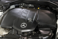 メルセデスベンツ GLC GLC220d 4MATIC AMGﾗｲﾝ ﾚｰﾀﾞｰｾｰﾌﾃｨPKG　ISG搭載 現行 1ｵｰﾅｰ 黒革 MBUXﾅﾋﾞTV ｽﾏﾎ連携 360ｶﾒﾗ PTS LEDﾗｲﾄ 自動Rｹﾞｰﾄ AMGｴｱﾛ&19AW ﾀﾞｲﾅﾐｯｸS ﾜｲﾔﾚｽ充電 9AT　2年保証