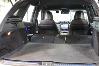 メルセデスベンツ GLC GLC220d 4MATIC AMGﾗｲﾝ ﾚｰﾀﾞｰｾｰﾌﾃｨPKG　ISG搭載 現行 1ｵｰﾅｰ 黒革 MBUXﾅﾋﾞTV ｽﾏﾎ連携 360ｶﾒﾗ PTS LEDﾗｲﾄ 自動Rｹﾞｰﾄ AMGｴｱﾛ&19AW ﾀﾞｲﾅﾐｯｸS ﾜｲﾔﾚｽ充電 9AT　2年保証