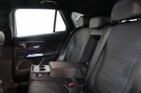 メルセデスベンツ GLC GLC220d 4MATIC AMGﾗｲﾝ ﾚｰﾀﾞｰｾｰﾌﾃｨPKG　ISG搭載 現行 1ｵｰﾅｰ 黒革 MBUXﾅﾋﾞTV ｽﾏﾎ連携 360ｶﾒﾗ PTS LEDﾗｲﾄ 自動Rｹﾞｰﾄ AMGｴｱﾛ&19AW ﾀﾞｲﾅﾐｯｸS ﾜｲﾔﾚｽ充電 9AT　2年保証