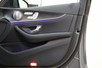 メルセデスベンツ Eクラス E220dｽﾃｰｼｮﾝﾜｺﾞﾝ AVG ｽﾎﾟｰﾂ 本革仕様 ﾚｰﾀﾞｰｾｰﾌﾃｨPKG　1ｵｰﾅｰ ｷｰﾚｽｺﾞｰ 黒本革 HDDﾅﾋﾞTV ｽﾏﾎ連携 ﾌﾞﾙﾒｽﾀｰ 360ｶﾒﾗ PTS LEDﾗｲﾄ 自動Rｹﾞｰﾄ ﾊﾝｽﾞﾌﾘｰA AMGｴｱﾛ&19AW ﾀﾞｲﾅﾐｯｸS 9AT 希少色ｾﾚﾅｲﾄｸﾞﾚｰ　2年保証