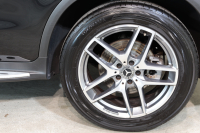 メルセデスベンツ GLC GLC250 4MATIC ｽﾎﾟｰﾂ 本革仕様 ﾚｰﾀﾞｰｾｰﾌﾃｨPKG　ｷｰﾚｽｺﾞｰ 黒本革 ﾊﾟﾉﾗﾏSR ﾍｯﾄﾞｱｯﾌﾟD 純正HDDﾅﾋﾞTV BT音楽 ﾌﾞﾙﾒｽﾀｰ 360ｶﾒﾗ PTS LEDﾗｲﾄ 自動Rｹﾞｰﾄ ﾊﾝｽﾞﾌﾘｰA AMGｴｱﾛ&19AW ｴｱｻｽ 9AT　2年保証