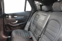メルセデスベンツ GLC GLC250 4MATIC ｽﾎﾟｰﾂ 本革仕様 ﾚｰﾀﾞｰｾｰﾌﾃｨPKG　ｷｰﾚｽｺﾞｰ 黒本革 ﾊﾟﾉﾗﾏSR ﾍｯﾄﾞｱｯﾌﾟD 純正HDDﾅﾋﾞTV BT音楽 ﾌﾞﾙﾒｽﾀｰ 360ｶﾒﾗ PTS LEDﾗｲﾄ 自動Rｹﾞｰﾄ ﾊﾝｽﾞﾌﾘｰA AMGｴｱﾛ&19AW ｴｱｻｽ 9AT　2年保証