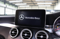 メルセデスベンツ GLC GLC250 4MATIC ｽﾎﾟｰﾂ 本革仕様 ﾚｰﾀﾞｰｾｰﾌﾃｨPKG　ｷｰﾚｽｺﾞｰ 黒本革 ﾊﾟﾉﾗﾏSR ﾍｯﾄﾞｱｯﾌﾟD 純正HDDﾅﾋﾞTV BT音楽 ﾌﾞﾙﾒｽﾀｰ 360ｶﾒﾗ PTS LEDﾗｲﾄ 自動Rｹﾞｰﾄ ﾊﾝｽﾞﾌﾘｰA AMGｴｱﾛ&19AW ｴｱｻｽ 9AT　2年保証