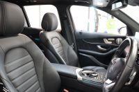 メルセデスベンツ GLC GLC250 4MATIC ｽﾎﾟｰﾂ 本革仕様 ﾚｰﾀﾞｰｾｰﾌﾃｨPKG　ｷｰﾚｽｺﾞｰ 黒本革 ﾊﾟﾉﾗﾏSR ﾍｯﾄﾞｱｯﾌﾟD 純正HDDﾅﾋﾞTV BT音楽 ﾌﾞﾙﾒｽﾀｰ 360ｶﾒﾗ PTS LEDﾗｲﾄ 自動Rｹﾞｰﾄ ﾊﾝｽﾞﾌﾘｰA AMGｴｱﾛ&19AW ｴｱｻｽ 9AT　2年保証