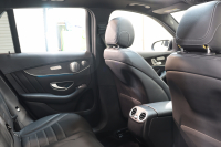 メルセデスベンツ GLC GLC250 4MATIC ｽﾎﾟｰﾂ 本革仕様 ﾚｰﾀﾞｰｾｰﾌﾃｨPKG　ｷｰﾚｽｺﾞｰ 黒本革 ﾊﾟﾉﾗﾏSR ﾍｯﾄﾞｱｯﾌﾟD 純正HDDﾅﾋﾞTV BT音楽 ﾌﾞﾙﾒｽﾀｰ 360ｶﾒﾗ PTS LEDﾗｲﾄ 自動Rｹﾞｰﾄ ﾊﾝｽﾞﾌﾘｰA AMGｴｱﾛ&19AW ｴｱｻｽ 9AT　2年保証
