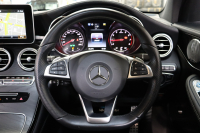 メルセデスベンツ GLC GLC250 4MATIC ｽﾎﾟｰﾂ 本革仕様 ﾚｰﾀﾞｰｾｰﾌﾃｨPKG　ｷｰﾚｽｺﾞｰ 黒本革 ﾊﾟﾉﾗﾏSR ﾍｯﾄﾞｱｯﾌﾟD 純正HDDﾅﾋﾞTV BT音楽 ﾌﾞﾙﾒｽﾀｰ 360ｶﾒﾗ PTS LEDﾗｲﾄ 自動Rｹﾞｰﾄ ﾊﾝｽﾞﾌﾘｰA AMGｴｱﾛ&19AW ｴｱｻｽ 9AT　2年保証