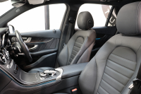 メルセデスベンツ GLC GLC250 4MATIC ｽﾎﾟｰﾂ 本革仕様 ﾚｰﾀﾞｰｾｰﾌﾃｨPKG　ｷｰﾚｽｺﾞｰ 黒本革 ﾊﾟﾉﾗﾏSR ﾍｯﾄﾞｱｯﾌﾟD 純正HDDﾅﾋﾞTV BT音楽 ﾌﾞﾙﾒｽﾀｰ 360ｶﾒﾗ PTS LEDﾗｲﾄ 自動Rｹﾞｰﾄ ﾊﾝｽﾞﾌﾘｰA AMGｴｱﾛ&19AW ｴｱｻｽ 9AT　2年保証