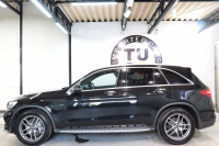 メルセデスベンツ GLC GLC250 4MATIC ｽﾎﾟｰﾂ 本革仕様 ﾚｰﾀﾞｰｾｰﾌﾃｨPKG　ｷｰﾚｽｺﾞｰ 黒本革 ﾊﾟﾉﾗﾏSR ﾍｯﾄﾞｱｯﾌﾟD 純正HDDﾅﾋﾞTV BT音楽 ﾌﾞﾙﾒｽﾀｰ 360ｶﾒﾗ PTS LEDﾗｲﾄ 自動Rｹﾞｰﾄ ﾊﾝｽﾞﾌﾘｰA AMGｴｱﾛ&19AW ｴｱｻｽ 9AT　2年保証