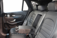 メルセデスベンツ GLC GLC250 4MATIC ｽﾎﾟｰﾂ 本革仕様 ﾚｰﾀﾞｰｾｰﾌﾃｨPKG　ｷｰﾚｽｺﾞｰ 黒本革 ﾊﾟﾉﾗﾏSR ﾍｯﾄﾞｱｯﾌﾟD 純正HDDﾅﾋﾞTV BT音楽 ﾌﾞﾙﾒｽﾀｰ 360ｶﾒﾗ PTS LEDﾗｲﾄ 自動Rｹﾞｰﾄ ﾊﾝｽﾞﾌﾘｰA AMGｴｱﾛ&19AW ｴｱｻｽ 9AT　2年保証