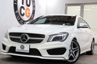 メルセデスベンツ CLAクラス CLA180ｼｭｰﾃｨﾝｸﾞﾌﾞﾚｰｸ ｽﾎﾟｰﾂ ﾚｰﾀﾞｰｾｰﾌﾃｨPKG　中期 ｷｰﾚｽｺﾞｰ ﾌﾞﾗｯｸﾚｻﾞｰDINAMICAｼｰﾄ ｼｰﾄﾋｰﾀｰ HDDﾅﾋﾞTV ｽﾏﾎ連携 ﾊﾞｯｸｶﾒﾗ PTS ｷｾﾉﾝﾗｲﾄ 自動Rｹﾞｰﾄ AMGｴｱﾛ&18AW ﾀﾞｲﾅﾐｯｸS 7AT　2年保証