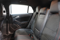 メルセデスベンツ CLAクラス CLA180ｼｭｰﾃｨﾝｸﾞﾌﾞﾚｰｸ ｽﾎﾟｰﾂ ﾚｰﾀﾞｰｾｰﾌﾃｨPKG　中期 ｷｰﾚｽｺﾞｰ ﾌﾞﾗｯｸﾚｻﾞｰDINAMICAｼｰﾄ ｼｰﾄﾋｰﾀｰ HDDﾅﾋﾞTV ｽﾏﾎ連携 ﾊﾞｯｸｶﾒﾗ PTS ｷｾﾉﾝﾗｲﾄ 自動Rｹﾞｰﾄ AMGｴｱﾛ&18AW ﾀﾞｲﾅﾐｯｸS 7AT　2年保証