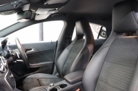 メルセデスベンツ CLAクラス CLA180ｼｭｰﾃｨﾝｸﾞﾌﾞﾚｰｸ ｽﾎﾟｰﾂ ﾚｰﾀﾞｰｾｰﾌﾃｨPKG　中期 ｷｰﾚｽｺﾞｰ ﾌﾞﾗｯｸﾚｻﾞｰDINAMICAｼｰﾄ ｼｰﾄﾋｰﾀｰ HDDﾅﾋﾞTV ｽﾏﾎ連携 ﾊﾞｯｸｶﾒﾗ PTS ｷｾﾉﾝﾗｲﾄ 自動Rｹﾞｰﾄ AMGｴｱﾛ&18AW ﾀﾞｲﾅﾐｯｸS 7AT　2年保証
