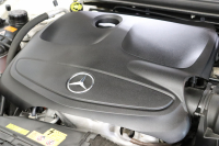 メルセデスベンツ CLAクラス CLA180ｼｭｰﾃｨﾝｸﾞﾌﾞﾚｰｸ ｽﾎﾟｰﾂ ﾚｰﾀﾞｰｾｰﾌﾃｨPKG　中期 ｷｰﾚｽｺﾞｰ ﾌﾞﾗｯｸﾚｻﾞｰDINAMICAｼｰﾄ ｼｰﾄﾋｰﾀｰ HDDﾅﾋﾞTV ｽﾏﾎ連携 ﾊﾞｯｸｶﾒﾗ PTS ｷｾﾉﾝﾗｲﾄ 自動Rｹﾞｰﾄ AMGｴｱﾛ&18AW ﾀﾞｲﾅﾐｯｸS 7AT　2年保証