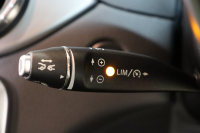 メルセデスベンツ CLAクラス CLA180ｼｭｰﾃｨﾝｸﾞﾌﾞﾚｰｸ ｽﾎﾟｰﾂ ﾚｰﾀﾞｰｾｰﾌﾃｨPKG　中期 ｷｰﾚｽｺﾞｰ ﾌﾞﾗｯｸﾚｻﾞｰDINAMICAｼｰﾄ ｼｰﾄﾋｰﾀｰ HDDﾅﾋﾞTV ｽﾏﾎ連携 ﾊﾞｯｸｶﾒﾗ PTS ｷｾﾉﾝﾗｲﾄ 自動Rｹﾞｰﾄ AMGｴｱﾛ&18AW ﾀﾞｲﾅﾐｯｸS 7AT　2年保証