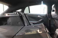 メルセデスベンツ CLAクラス CLA180ｼｭｰﾃｨﾝｸﾞﾌﾞﾚｰｸ ｽﾎﾟｰﾂ ﾚｰﾀﾞｰｾｰﾌﾃｨPKG　中期 ｷｰﾚｽｺﾞｰ ﾌﾞﾗｯｸﾚｻﾞｰDINAMICAｼｰﾄ ｼｰﾄﾋｰﾀｰ HDDﾅﾋﾞTV ｽﾏﾎ連携 ﾊﾞｯｸｶﾒﾗ PTS ｷｾﾉﾝﾗｲﾄ 自動Rｹﾞｰﾄ AMGｴｱﾛ&18AW ﾀﾞｲﾅﾐｯｸS 7AT　2年保証